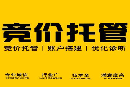 SEM创意广告案例分析
